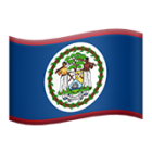Bandera