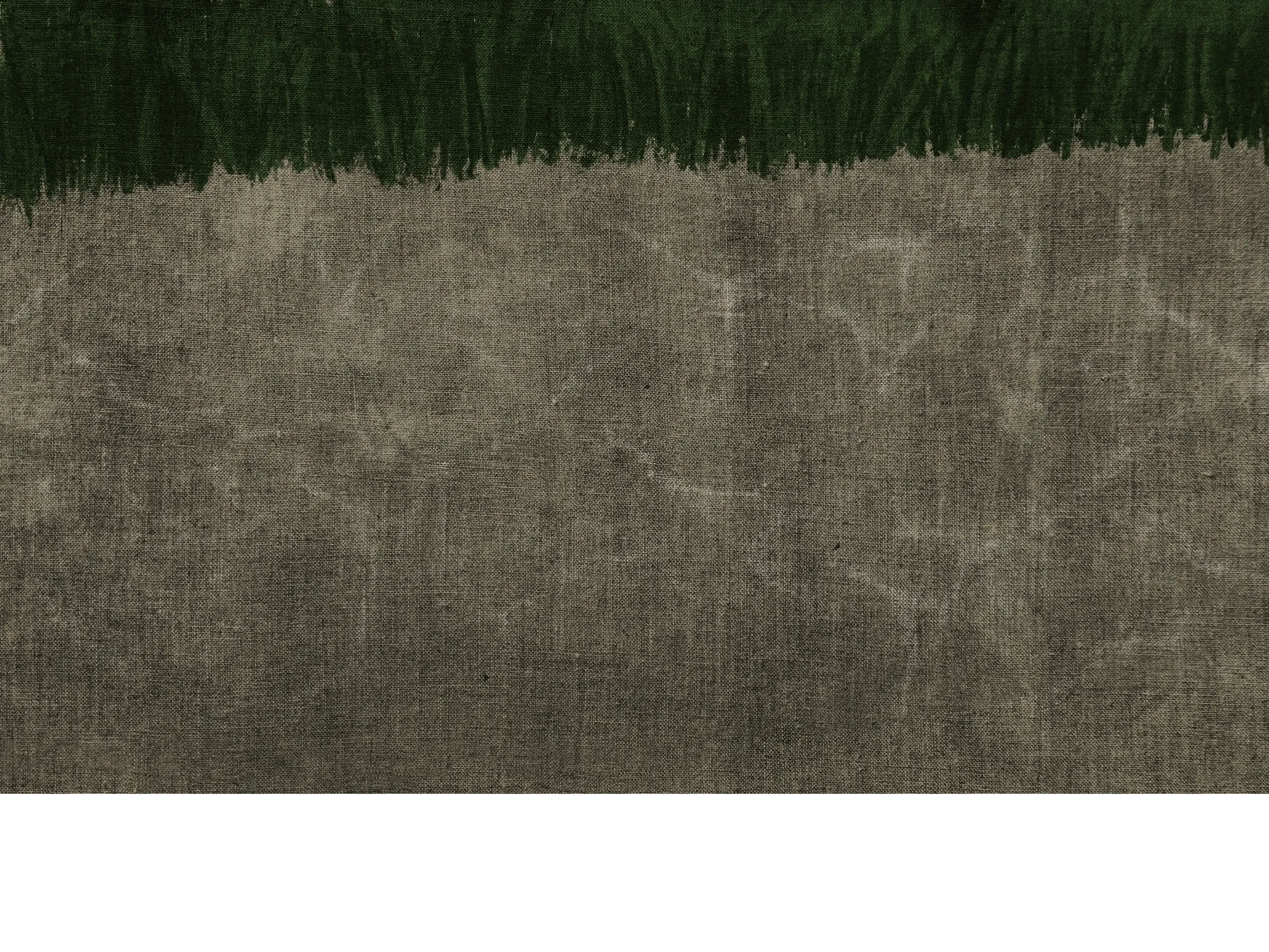 fondo
