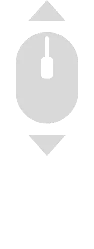 Fondo